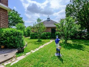 3254 Lafayette Avenue, Bronx NY 10465