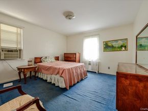 3254 Lafayette Avenue, Bronx NY 10465