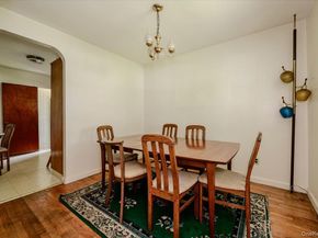 3254 Lafayette Avenue, Bronx NY 10465
