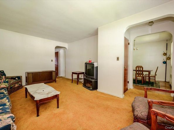 3254 Lafayette Avenue, Bronx NY 10465
