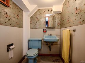 3254 Lafayette Avenue, Bronx NY 10465