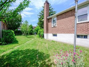 3254 Lafayette Avenue, Bronx NY 10465