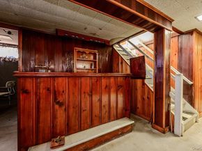 3254 Lafayette Avenue, Bronx NY 10465