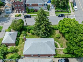 3254 Lafayette Avenue, Bronx NY 10465