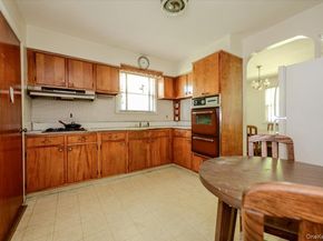 3254 Lafayette Avenue, Bronx NY 10465