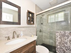 1872 Chester Drive, East Meadow NY 11554