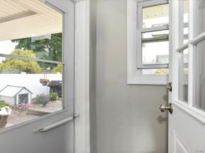 1872 Chester Drive, East Meadow NY 11554