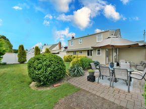 1872 Chester Drive, East Meadow NY 11554