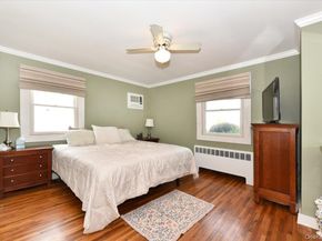 1872 Chester Drive, East Meadow NY 11554