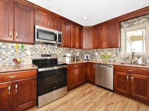 1872 Chester Drive, East Meadow NY 11554