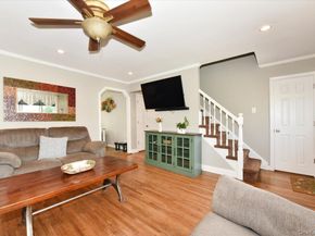 1872 Chester Drive, East Meadow NY 11554