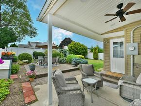 1872 Chester Drive, East Meadow NY 11554