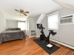 1872 Chester Drive, East Meadow NY 11554
