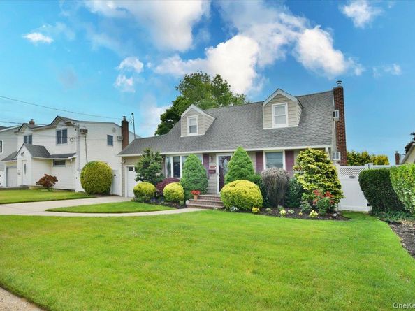 1872 Chester Drive, East Meadow NY 11554