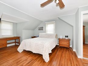 1872 Chester Drive, East Meadow NY 11554