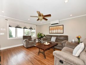 1872 Chester Drive, East Meadow NY 11554