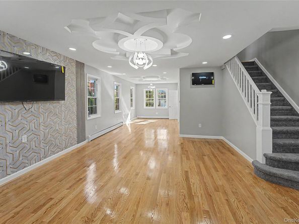 3311 Bouck Avenue, Bronx NY 10469