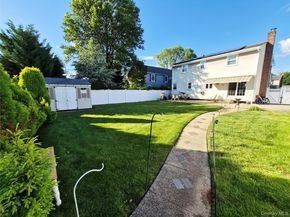 1920 Clemons Street, Bellmore NY 11710