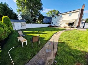1920 Clemons Street, Bellmore NY 11710