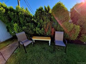 1920 Clemons Street, Bellmore NY 11710