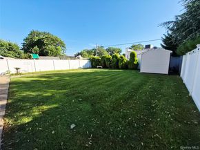 1920 Clemons Street, Bellmore NY 11710
