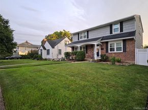 1920 Clemons Street, Bellmore NY 11710