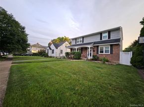 1920 Clemons Street, Bellmore NY 11710