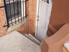 217 Hemlock Street, Brooklyn NY 11208