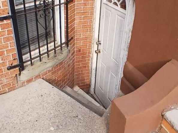 217 Hemlock Street, Brooklyn NY 11208