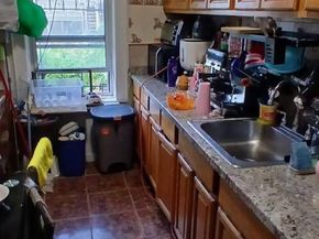 217 Hemlock Street, Brooklyn NY 11208