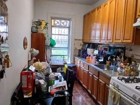 217 Hemlock Street, Brooklyn NY 11208