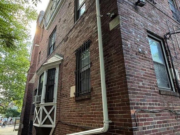 3731 76th Street, Jackson Heights NY 11372