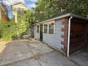 3731 76th Street, Jackson Heights NY 11372
