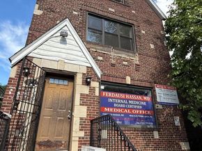 3731 76th Street, Jackson Heights NY 11372
