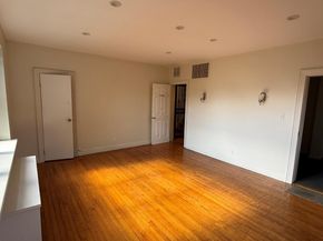 3731 76th Street, Jackson Heights NY 11372