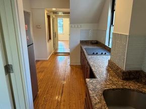 3731 76th Street, Jackson Heights NY 11372