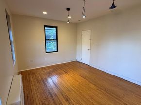 3731 76th Street, Jackson Heights NY 11372