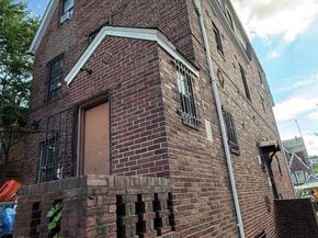 3731 76th Street, Jackson Heights NY 11372