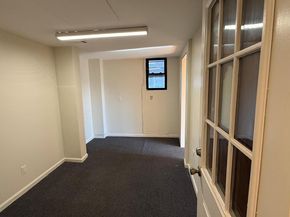 3731 76th Street, Jackson Heights NY 11372