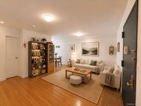 104-64 39th Avenue 4A, Corona NY 11368