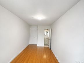 104-64 39th Avenue 4A, Corona NY 11368