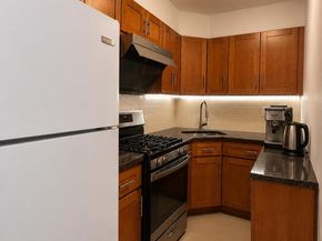 104-64 39th Avenue 4A, Corona NY 11368