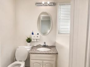 104-64 39th Avenue 4A, Corona NY 11368