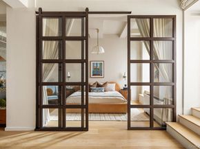 365 BRIDGE Street 14D, Brooklyn NY 11201