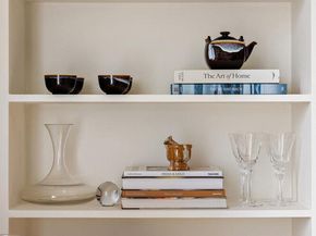 365 BRIDGE Street 14D, Brooklyn NY 11201