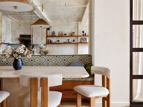 365 BRIDGE Street 14D, Brooklyn NY 11201