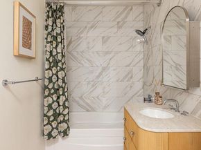 365 BRIDGE Street 14D, Brooklyn NY 11201