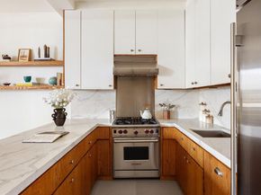 365 BRIDGE Street 14D, Brooklyn NY 11201