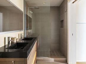 365 BRIDGE Street 14D, Brooklyn NY 11201