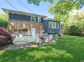 128 Atkinson Road, Rockville Centre NY 11570